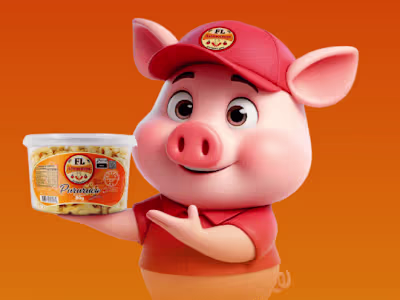 FL Alimentos