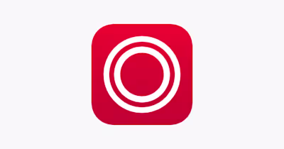 Development of goCollect Invoicing Application