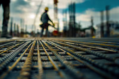 The 5 phases of construction projects: A Roadmap from Idea to C…