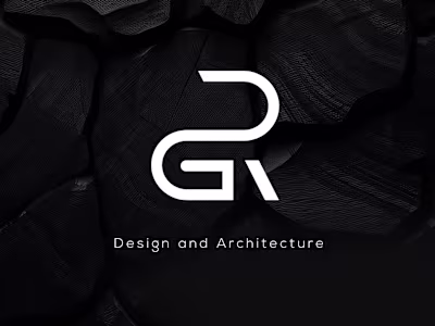 RSG Architects