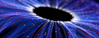 Innovation Program Development for IMD Business School