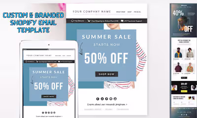 This project showcases my ability to design and build fully ...