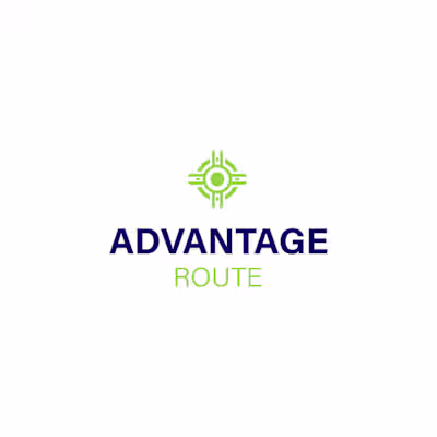 Adavantage Route