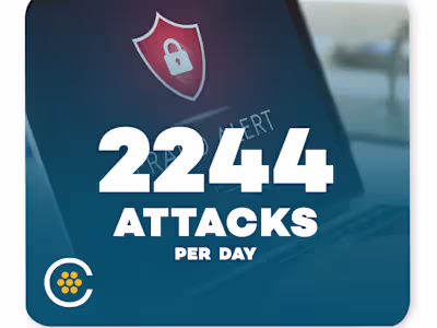 Tradeshow and Data Visuals Design