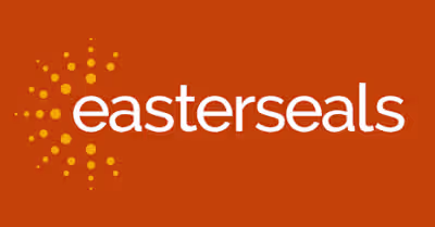 Easterseals Massachusetts | Diversity, Equity, and Inclusion Bl…