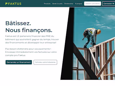 Senior Software Engineer