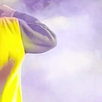 Gambit on Instagram: “GAMBIT on the board bo!!!!🍺
Unforgettabl…