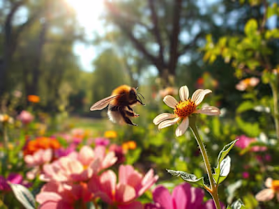 For This Moment I Have