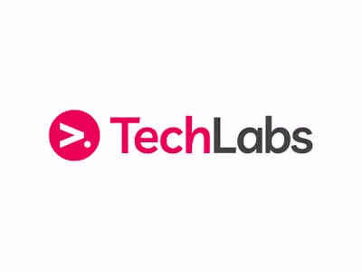 TechLabs