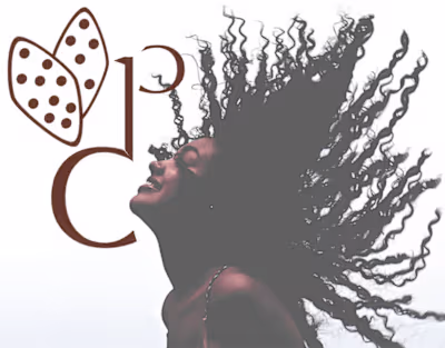 Plucoa - Brand Identity on Behance