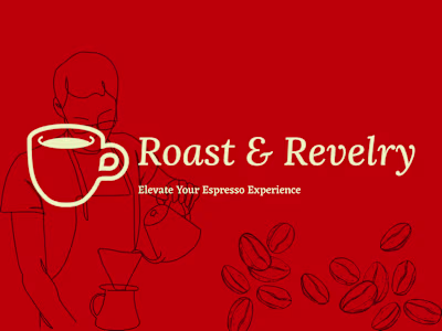 Roast & Revelry