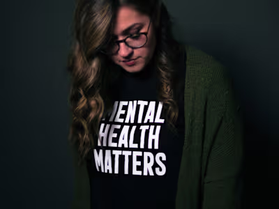 Healthcare Innovation: Improving the Lives of Bipolar Patients