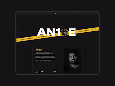 Yahwehdesign