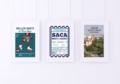 Texas State University