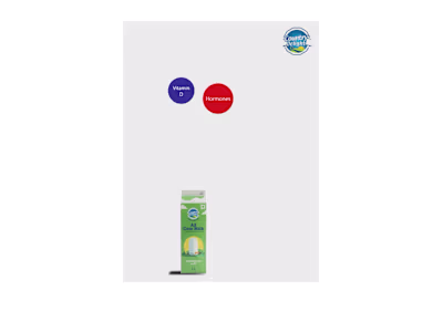 MOTION GRAPHIC VEDIO FOR COUNTRY DELIGHT MILK PRODUCT