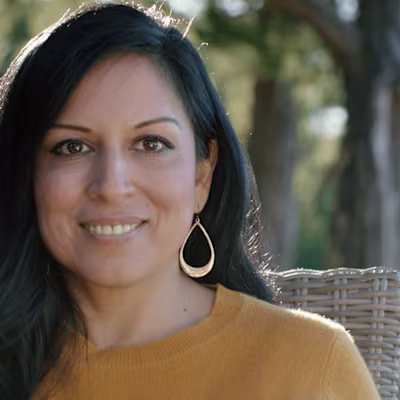 Video scripts for Zillow