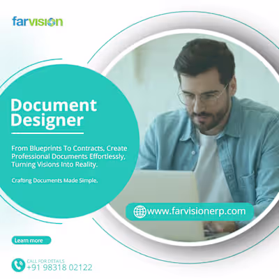 Instagram posts Designs :: Behance