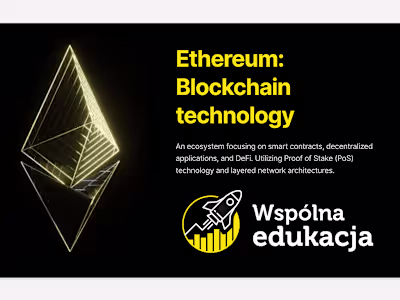 Presentation for Educator