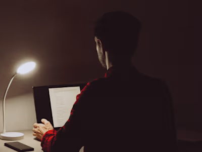 Everyday Benefits of Reading