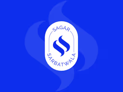 𝐋𝐨𝐠𝐨 𝐟𝐨𝐫 𝐒𝐚𝐠𝐚𝐫 𝐒𝐚𝐫𝐛𝐚𝐭𝐰𝐚𝐥𝐚