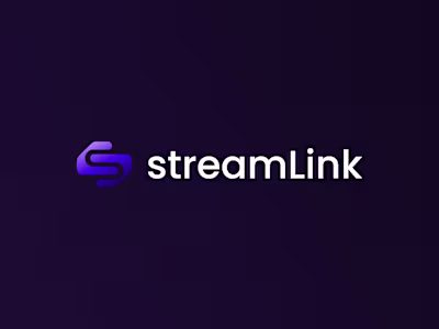 StreamLink