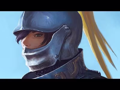 What Is Wishful Thinking Trap? (Worst mistake of life according…