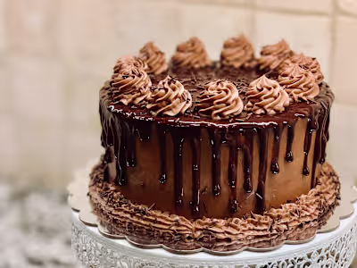 MyCakeMart