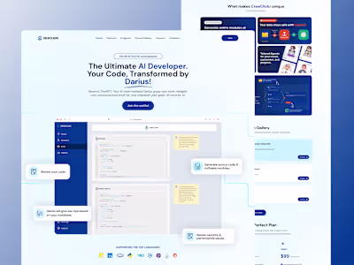 CrewClicker: a gamified employee engagement platform