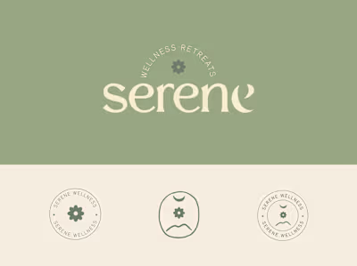 Serene Wellness Retreats 