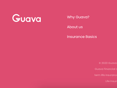 Guava