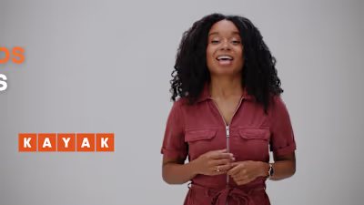 KAYAK | Thousands of Places to Go