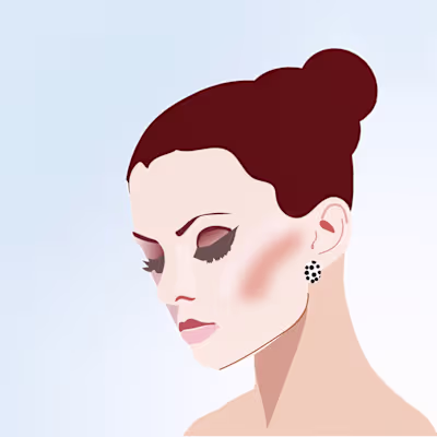 Illustrations & Composites