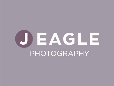 J Eagle Photography