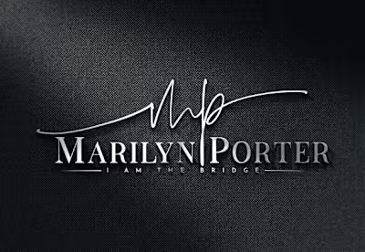 Creating About Me Page W/ Social Media Kit 