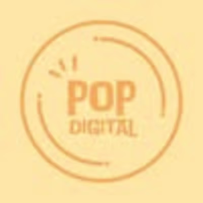POP Digital (@popdigital2024) • Instagram photos and videos
