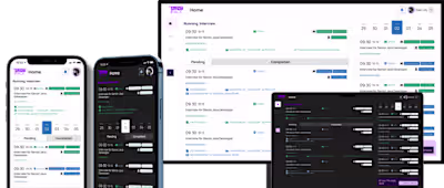Project-TalentTrack