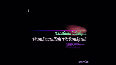 Hasibbi Rabbi Jallallah - YouTube