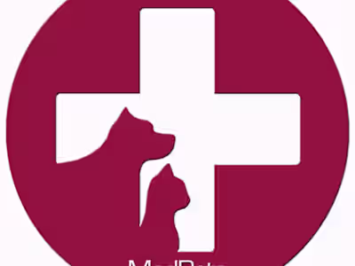 Medpets Healthcare Pvt. Ltd.