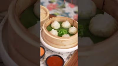 Instagram Reel Edits (Compilation)