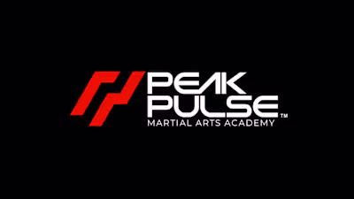 Peak Pulse Martial Arts Academy™ | Branding | Guidlines :: Beha…