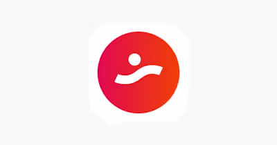 Home Workouts by fitolio