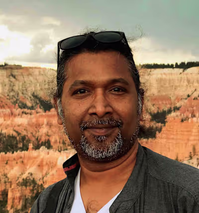Transforming Education: Anupam Singh’s Socially Engaged Art