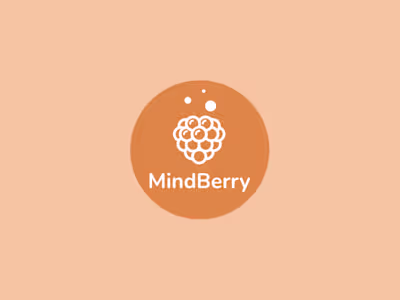 MindBerry