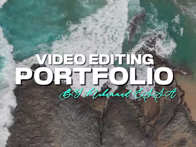 My Portfolio Video.mp4 - Google Drive