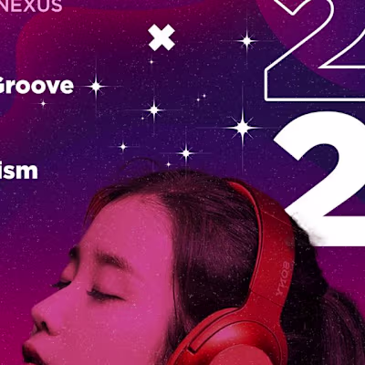 AviDulgaj on Instagram: “Unleash the Night: Where Moments Becom…