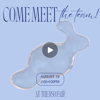 Spelman Speech & Debate on Instagram: “Interested in joining TH…