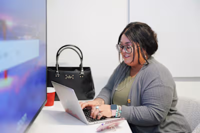 Crafting Signature Experiences