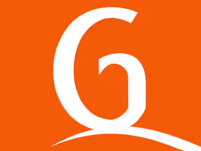 Social Media Manager, Digital Marketer at Glutera Indonesia