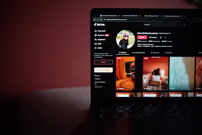 Social Media Campaigns that Stick