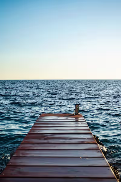 Top Year-End Tax Tips for Self-Employed